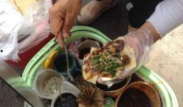 西昌吃瓜最新事件爆料,揭秘背后真相与网络热议