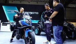 春风车型爆料最新消息,引领潮流的环保出行新选择