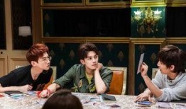 明星大侦探3在线观看免费,揭秘悬疑背后的明星智慧对决！