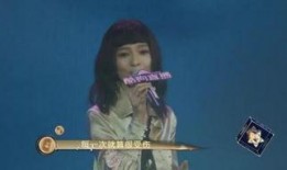 隐形的翅膀 在线观看,在线观看，探索梦想的力量