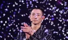 爆料娱乐圈刘德华,娱乐圈的传奇巨星，揭秘他的辉煌人生