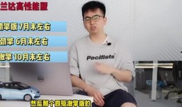 阿济哥最新爆料视频,热点事件背后的惊人真相