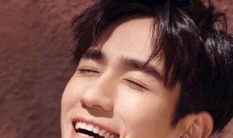 圈内爆料王一博李宇春,神秘项目引期待